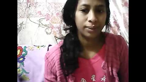 cindyx69q online show from June 10, 4:01 am