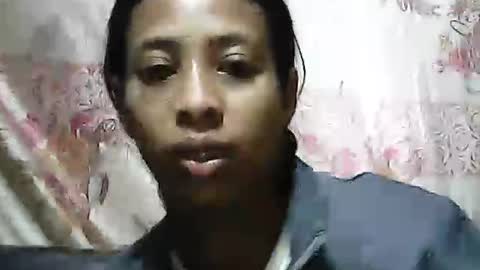 cindyx69q online show from June 12, 4:11 am