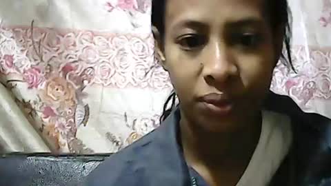 cindyx69q online show from June 13, 4:32 am