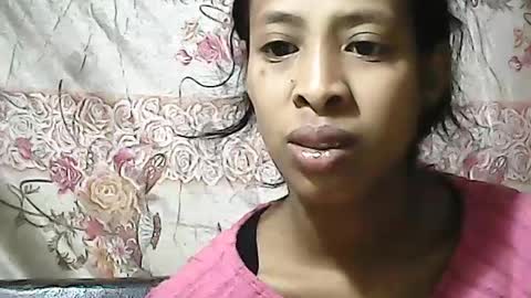 cindyx69q online show from June 17, 3:31 am