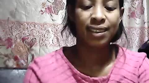 cindyx69q online show from June 23, 3:04 am