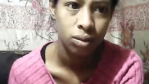 cindyx69q online show from June 24, 3:27 am