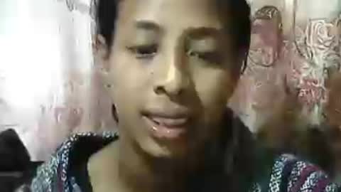 cindyx69q online show from June 27, 8:08 am