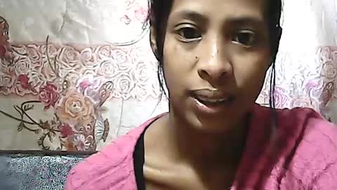 cindyx69q online show from June 29, 5:35 am