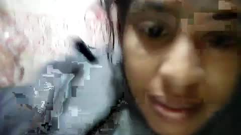 cindyx69q online show from July 2, 3:56 am
