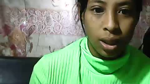 cindyx69q online show from July 4, 4:51 am
