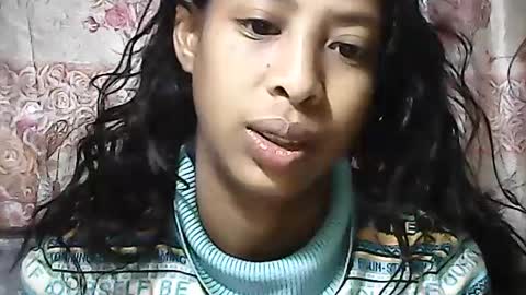 cindyx69q online show from July 6, 3:58 am