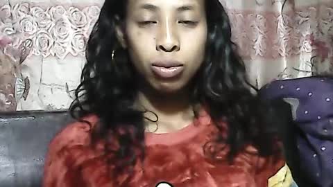 cindyx69q online show from July 6, 3:25 pm