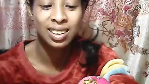 cindyx69q online show from July 8, 6:29 am
