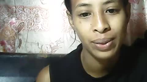 cindyx69q online show from July 11, 6:27 am