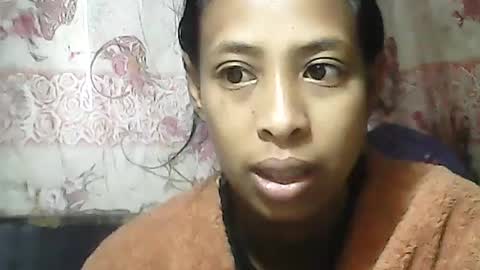 cindyx69q online show from July 12, 4:03 am