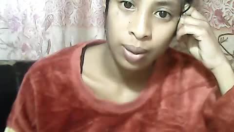 cindyx69q online show from July 13, 8:39 am