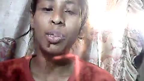 cindyx69q online show from July 14, 1:28 pm