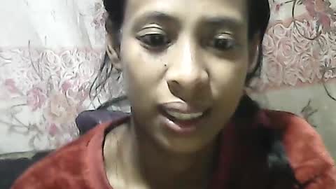 cindyx69q online show from July 15, 3:01 am
