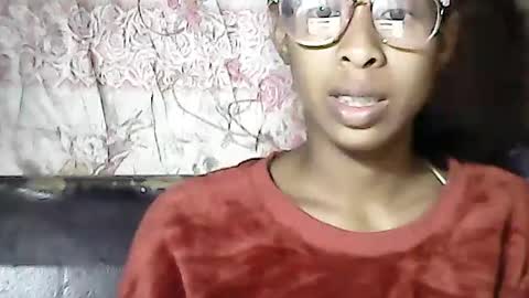 cindyx69q online show from July 15, 3:06 pm