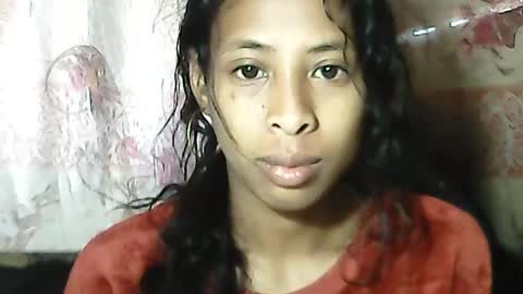 cindyx69q online show from July 16, 5:13 am