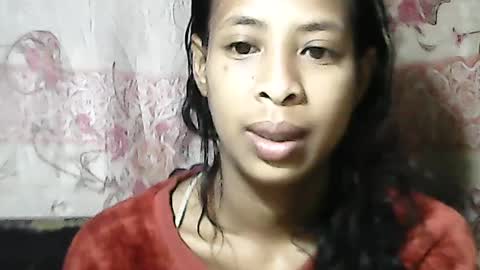 cindyx69q online show from July 17, 3:02 am