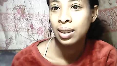 cindyx69q online show from July 18, 3:33 am