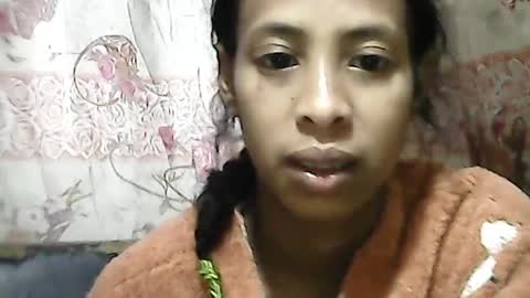 cindyx69q online show from July 20, 4:38 am