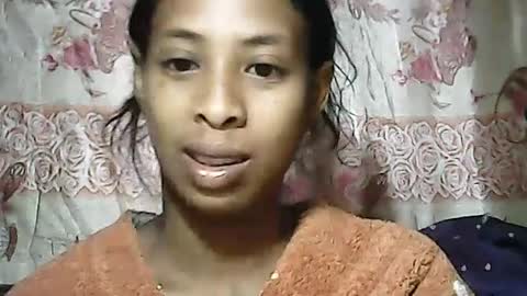 cindyx69q online show from July 21, 4:04 am
