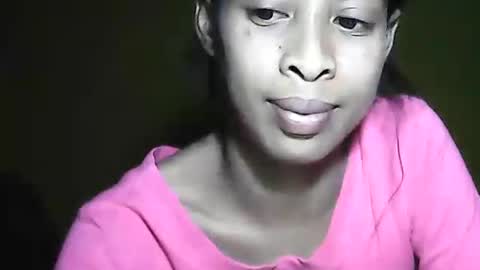 cindyx69q online show from July 24, 8:07 pm