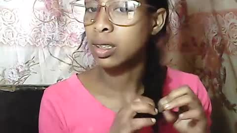 cindyx69q online show from July 25, 8:56 am