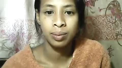 cindyx69q online show from July 26, 5:48 am