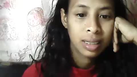 cindyx69q online show from July 27, 5:36 am
