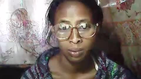 cindyx69q online show from July 30, 5:28 am