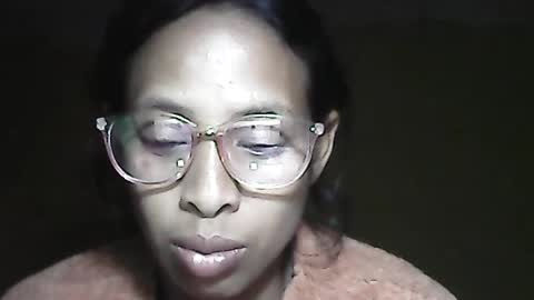cindyx69q online show from July 30, 5:56 pm