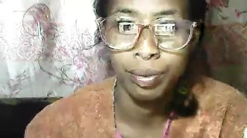 cindyx69q online show from July 31, 6:57 am