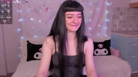 Snapshot of cindyxtreme chatting on March 10, 1:38 pm Nori online show from March 10, 1:38 pm