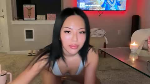 Snapshot of cindyxxchen chatting on March 20, 4:17 am Cindy online show from March 20, 4:17 am