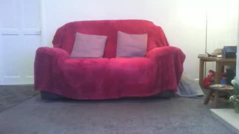 Cineman22 online show from October 15, 7:19 am