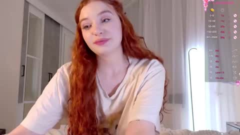 Maddy online show from September 23, 12:08 pm