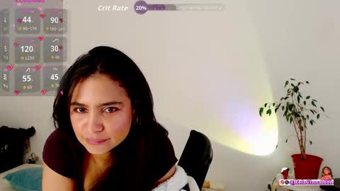 Emma online show from April 29, 12:05 am