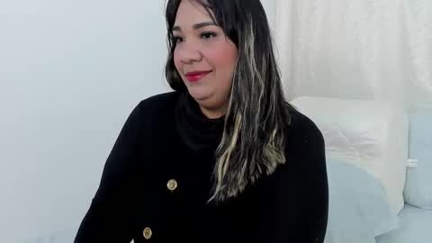 Nailha online show from March 13, 10:11 am