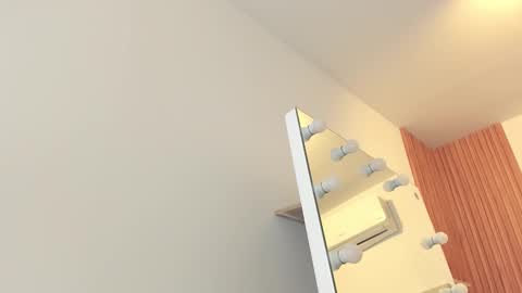 Cintia online show from November 6, 12:17 pm