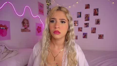 cinniaa online show from June 6, 5:39 pm