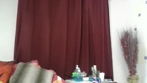 cinthia2525 online show from October 21, 8:59 am