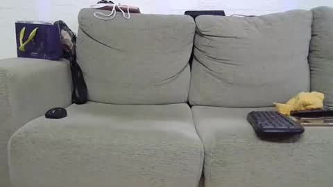 cinthia2525 online show from March 6, 11:39 am