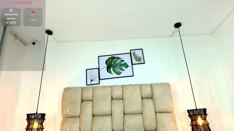 cinthiabaker online show from March 2, 1:18 pm