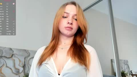 Veronica online show from April 11, 5:45 am