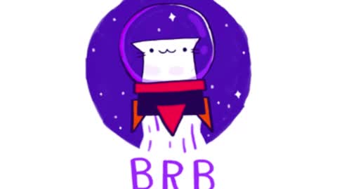 Snapshot of cinthyagomez6 chatting on December 30, 2:30 pm cinthyagomez6 online show from December 30, 2:30 pm