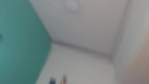 Snapshot of cinthyagomez6 chatting on March 11, 12:06 pm cinthyagomez6 online show from March 11, 12:06 pm