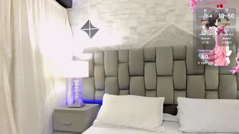 CintiaCollins  online show from December 17, 11:49 pm