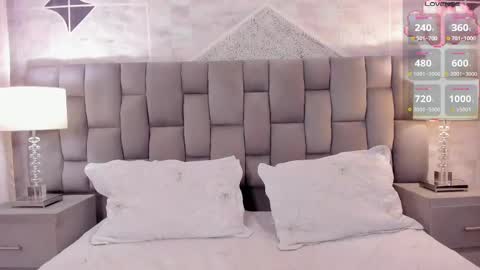 CintiaCollins  online show from February 24, 11:41 pm