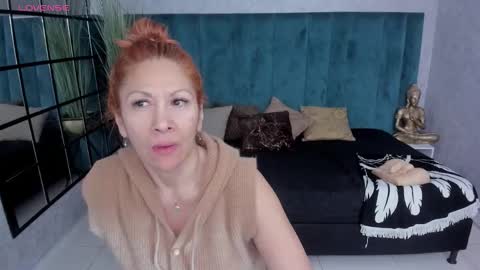  CINTIA  online show from February 18, 11:28 am