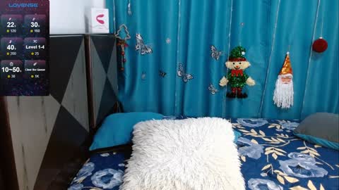 joha natural hairy pussydont forget thumbs up online show from December 31, 10:48 am