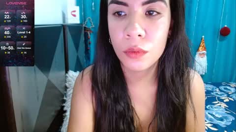 joha natural hairy pussydont forget thumbs up online show from January 6, 10:02 am